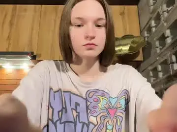 Chaturbate Free Porn Cam of nloraaa