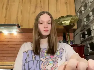 Chaturbate Sex Chat of nloraaa