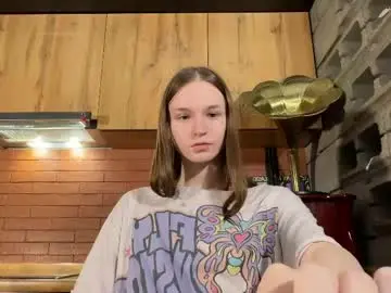 Chaturbate Adult Webcams of nloraaa