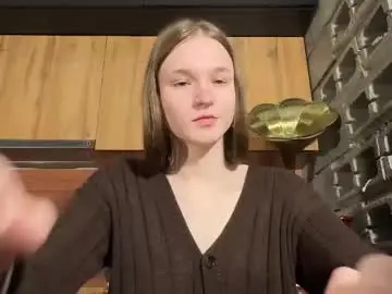 Chaturbate Adult Webcam of nloraaa