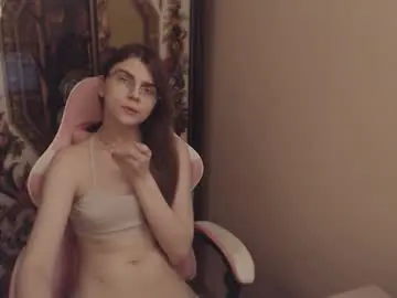 Chaturbate Live Sex of peralez_f