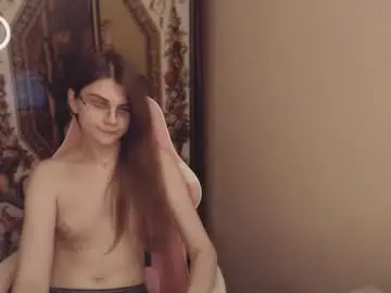 Chaturbate Watch Live Sex Cams of peralez_f