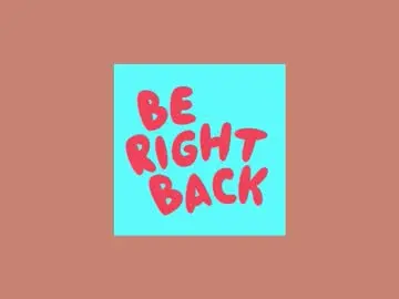 Chaturbate Free Porn Cam of peralez_f