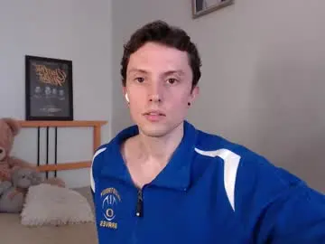 Chaturbate Watch Live Sex Cams of samcutieboi