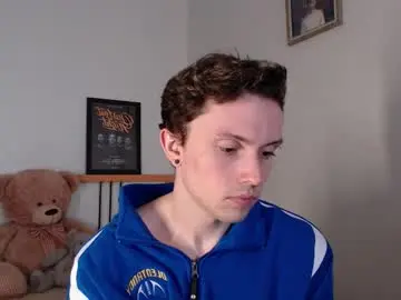 Chaturbate Live Porn of samcutieboi