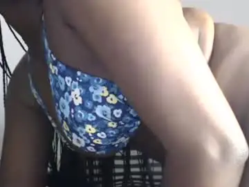 Chaturbate Adult Webcams of sexy_sinaha