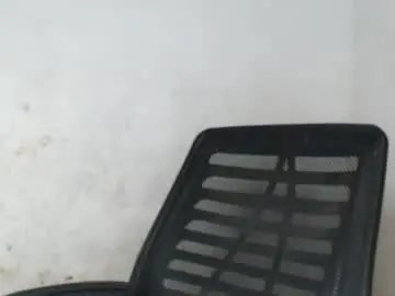 Chaturbate Watch Live Sex Cams of sexy_sinaha