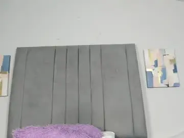 Chaturbate Adult Video Chat of sophia_ebony___