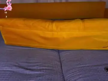 Chaturbate Best live sex cam show of sweeetie_girll