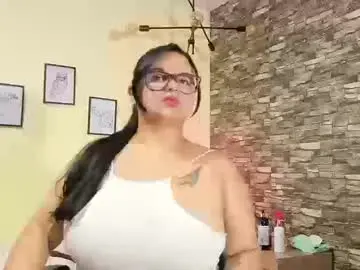 Chaturbate Private Sex Chat of tokyosky