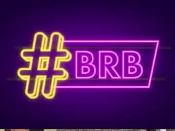 Chaturbate Sex Chat of tokyosky