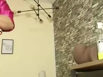 Chaturbate Adult Webcams of tokyosky