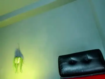Chaturbate Private Sex Chat of travistanner28