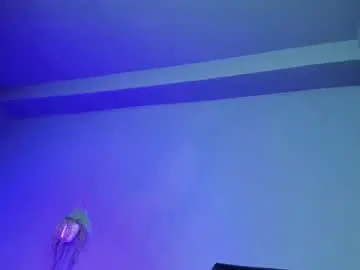 Chaturbate Free Live Porn of travistanner28