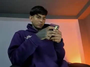 Chaturbate Free Live Porn of travistanner28