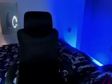 Chaturbate Private Sex Chat of travistanner28