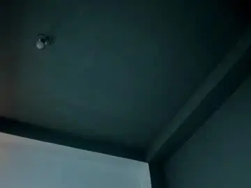 Chaturbate Adult Video Chat of travistanner28