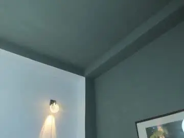 Chaturbate Adult Webcam of travistanner28