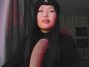 Chaturbate Live Porn of uko_sa