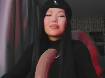 Chaturbate Live Sex of uko_sa