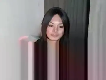 Chaturbate Sex Cam of valerieflameshot