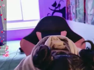 Chaturbate Best live sex cam show of aegon_526