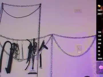 Chaturbate Adult Webcams of amysl4vee