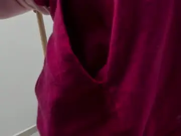 Chaturbate Live Sex of annylittle_