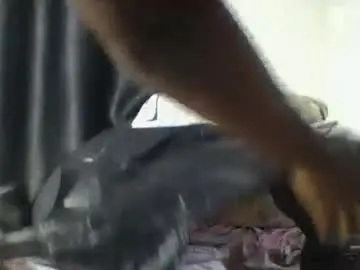 Chaturbate Adult Webcams of black_nastyy