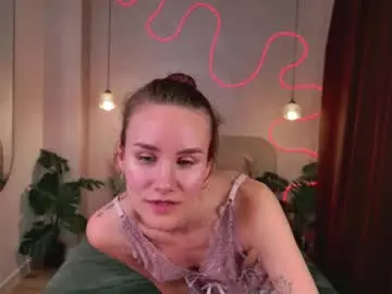 Chaturbate Nude Webcam of clare_ff