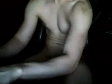 Chaturbate Free Porn Cam of colossaltitann