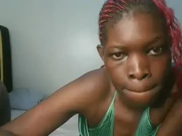 Chaturbate Watch Live Sex Cams of cute_angel11