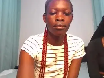 Chaturbate Private Sex Chat of cute_angel11