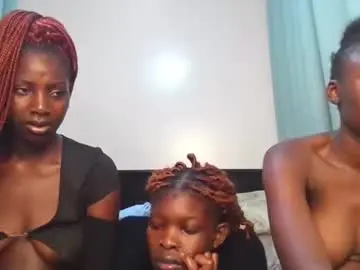 Chaturbate Adult Webcam of cute_angel11