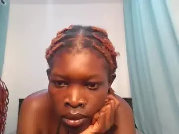 Chaturbate Free Live Porn of cute_angel11