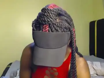 Chaturbate Free Porn Cam of cute_angel11