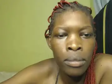 Chaturbate Live Sex Cam of cute_angel11