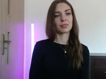 Chaturbate Live Sex of delightaurora