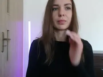 Chaturbate Private Sex Chat of delightaurora