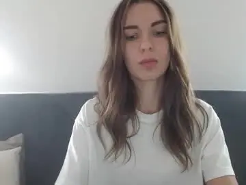 Chaturbate Live Porn of delightaurora