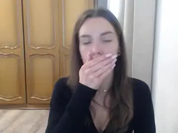 Chaturbate Live Porn of delightaurora