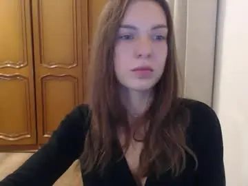 Chaturbate Live Sex Cam of delightaurora