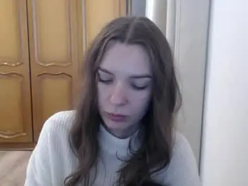 Chaturbate Adult Webcams of delightaurora