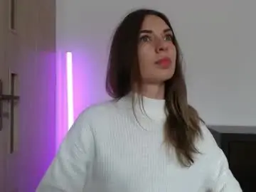 Chaturbate Live Porn of delightaurora