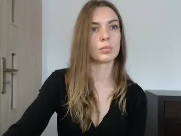 Chaturbate Sex Chat of delightaurora