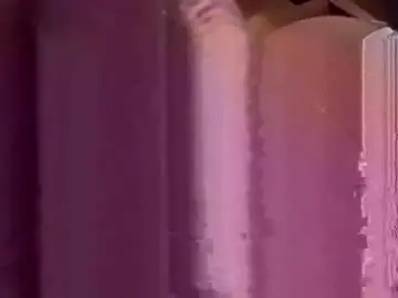 Chaturbate Live Sex Cam of f3ckdolllucy