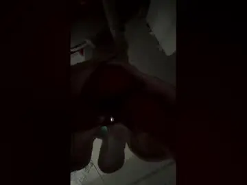 Chaturbate Live Sex of f3ckdolllucy