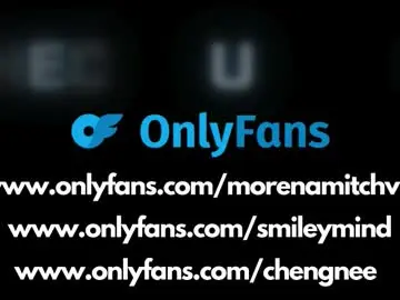 Chaturbate Free Porn Cam of gandamitch