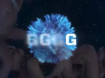 Chaturbate Watch Live Sex Cams of gandamitch