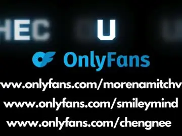 Chaturbate Adult Video Chat of gandamitch